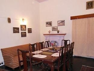 Marley Villa Σίμλα Εξωτερικό φωτογραφία